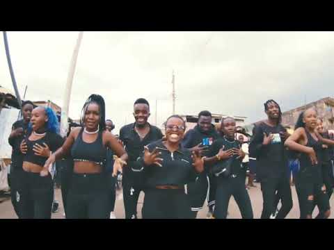 DJ DANNY MASHUP 15 INTRO