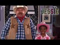 Die Zweitbesetzung GANZE FOLGE Jessie