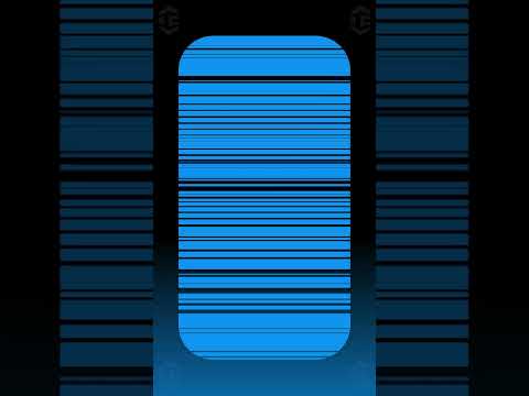 #BD4848 - Color Scope