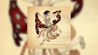 Blaudzun - Light-O&#39;-Love (Official Audio)