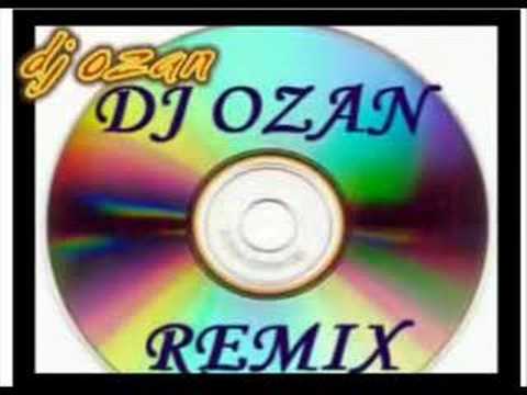 Dj OzaN Vs Ugur-E -Mc KarakuLe- Mc Karaşeytan-Hrzmn kaLbndym