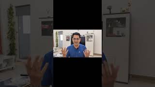 STAMMERING MIND FLUENCY RELATION #stammering #overcomestammering #stuttering #haklana #haklahat