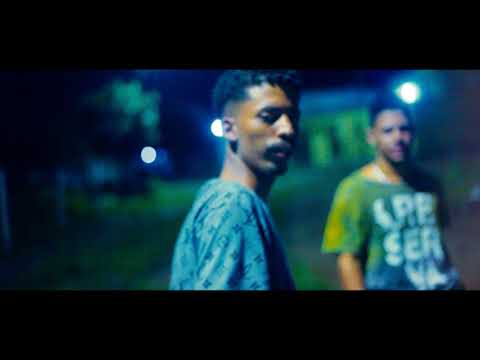 #1 R.NETO, DAVI S.N - FÉ -  CLIPE OFICIAL