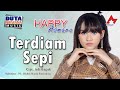 Happy Asmara - Terdiam Sepi