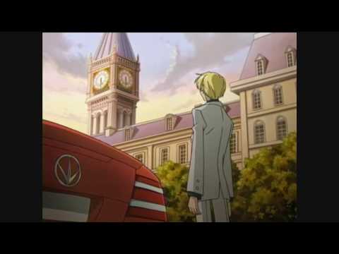 OHSHC Konna ni Chikaku De