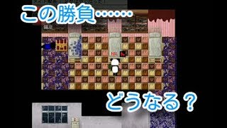 【青鬼オンライン】久々にやるぞ(っ `-´ c)!!!