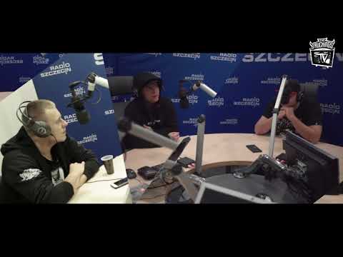 WuDoo Interview #10 - Kaen