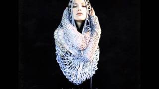 Jenni Vartiainen - Koti