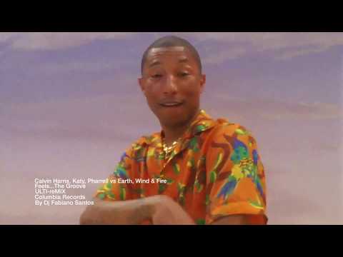 download lagu mp3 mp4 Calvin Harris Feels Extended, download lagu Calvin Harris Feels Extended gratis, unduh video klip Calvin Harris Feels Extended