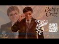 No Me Acostumbro           BOBBY CRUZ