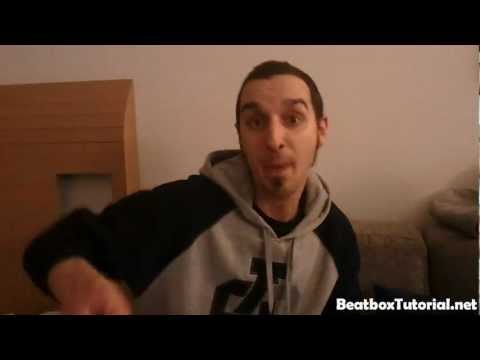 BEATBOX GAME - Isato with Shackle and Döme (Fast Beatboxing in Hungary)