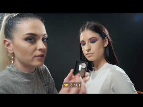 Sizzler Menu with Prices, Nutrition Facts & Ingredients | Complete Guide 2024