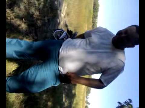 download lagu mp3 mp4 Churrio, download lagu Churrio gratis, unduh video klip Download Churrio Mp3 dan Mp4 Free All Gratis