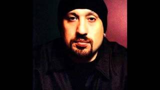 Cypress Hill - Bitter (Lyrics y traducción)