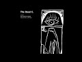 The Dead C - Vain, Erudite and Stupid (Selected Works 1987-2005) (2006) [DISC TWO]