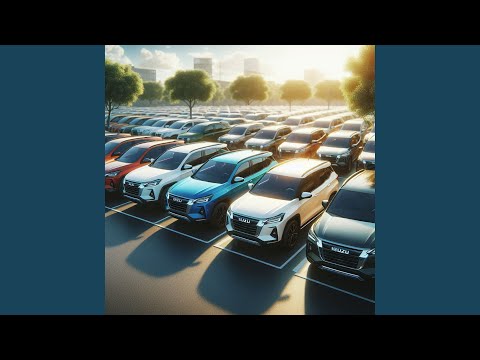 The Most Beautiful Memories