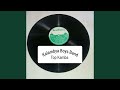 Best Kalambya Mix