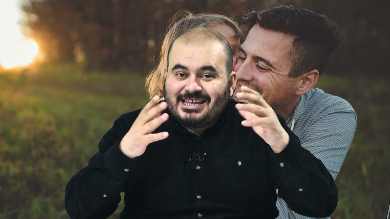 RÜYADA SEVDİĞİNİ GÖRMEK Rüyada sevdiğini başkasıyla görmek Dini Rüya Tabirleri ve Yorumu Rüya Tabiri