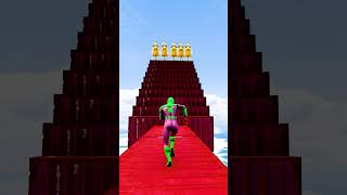 Download lagu GTA 5 Epic Water Ragdolls | Spider-Man Jumps / Fails ep.15504 #shorts mp3 Download lagu GTA 5 Epic Water Ragdolls | Spider-Man Jumps / Fails ep.15504 #shorts mp3