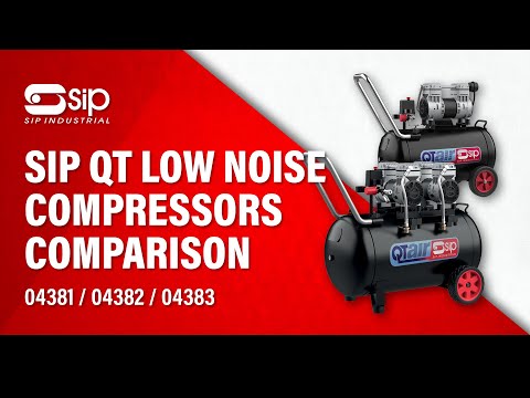 Compressor - Image 2