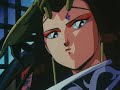 Hades Project Zeorymer OVA 01