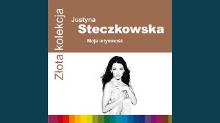 Podróżując Music Video