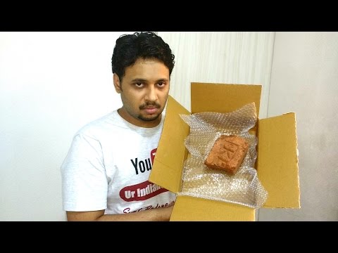 download lagu mp3 mp4 Mumbaigrahakpanchayat Org, download lagu Mumbaigrahakpanchayat Org gratis, unduh video klip Mumbaigrahakpanchayat Org