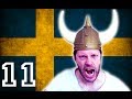10 swedisch words #11