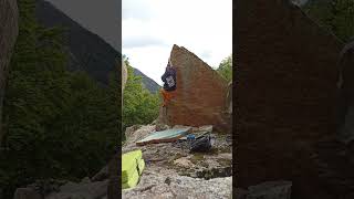 Video thumbnail of Fotogràfica, 6a. Cavallers