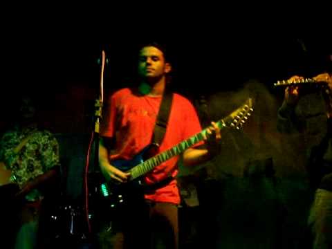 Sertanejo video