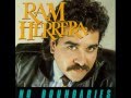 Time Machine  -  Ram Herrera