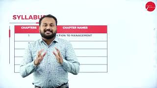 DAY 0 | MANAGEMENT PRINCIPLES & APPLICATIONS | I SEM | B.COM | INTRODUCTION