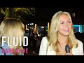 What Swedish Women Think About Dating Short Men