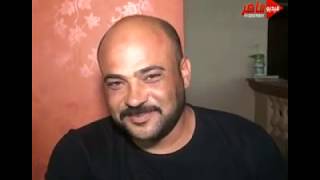الشيخ يوسف فؤاد المزين مولد الشيخ الكوردى وسيد عثمان قريه شبرا بيل اهداء من الاستاذ سيد بكار