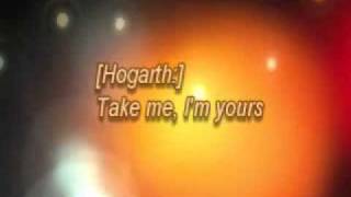 All Shall Be Well Lyric  from Iron Man by Pete Townshen