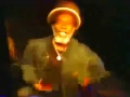 Burning Spear - Not Stupid