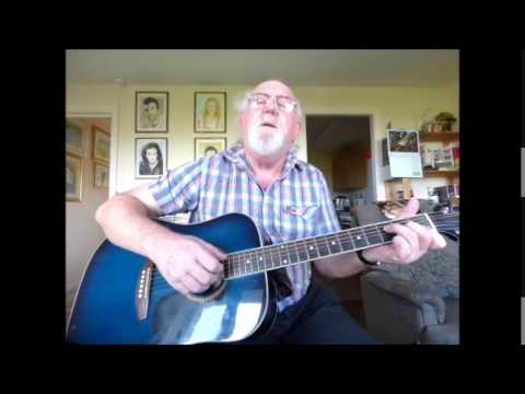 Jarama Valley - Pete Seeger