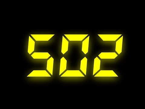 502 - Pozdravená buď úctivo (K Svätej rodine)