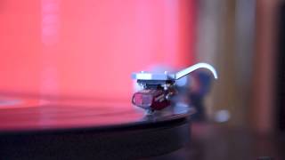 You Can't Buy A Gun When You're Crying - Holly GoLightly and the Brokeoffs