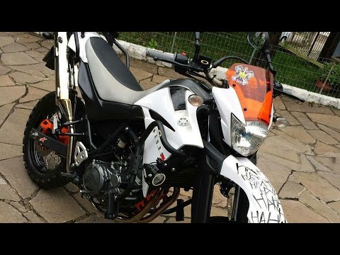 MC GP e MC Mãozinha - Colei na quebrada