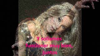 Stalemate -Joss Stone (subtitulado)