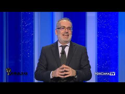 2020-02-05 PRATO DIRETTA SERA