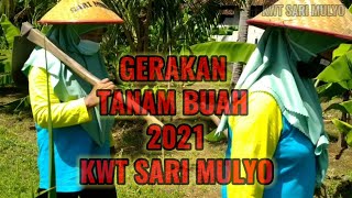 Video Desa 3