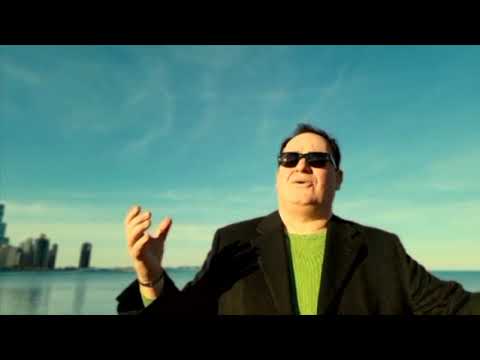 Josip Matić i Irena Jahović Hit 2021 "Milo moje"