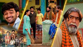 Download lagu Bareilly Ke Bacchan Today Episode New PROMO | Sep 15, 2026 | Sangam Scolds Maharaj Severely mp3