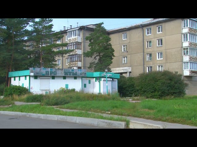 В АГО формируют рейтинг дворов по ремонту проездов