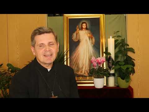 Totenerweckung und Gottvertrauen