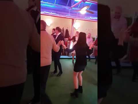 Chef de chef!Alina Ploae si Marcel Avram(contact:0744873839)