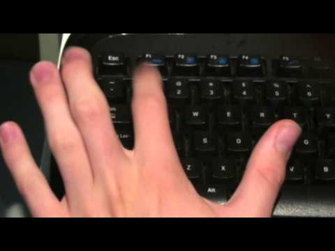 "How to pull INSANE DPS as an arcane mage" by Wowkamikaze