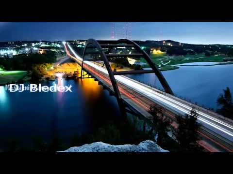 DJ AS ONE, DJ Goyang Dumang, DJ Morena, DJ Earworm DJ BL3ND  3